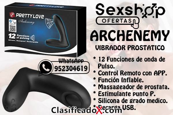 ClasificadoX - Anuncios clasificados relax y contenido erótico