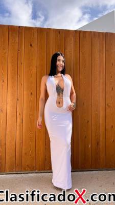 ClasificadoX - Anuncios clasificados relax y contenido erótico