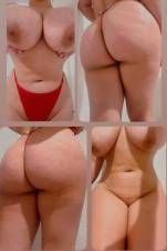 ???????? TODO EL DÍA Y TODA LA SEMANA – LAS CHICAS MÁS HOT TE ESPERAN