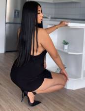 ESMERALDA  Unica, en todo !!! NOVEDAD *  PUERTO DE LA CRUZ  *