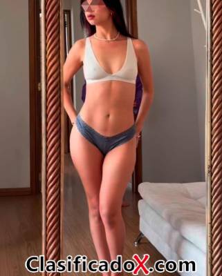 ClasificadoX - Anuncios clasificados relax y contenido erótico