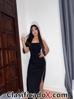 ClasificadoX - Anuncios clasificados relax y contenido erótico