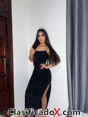 ClasificadoX - Anuncios clasificados relax y contenido erótico