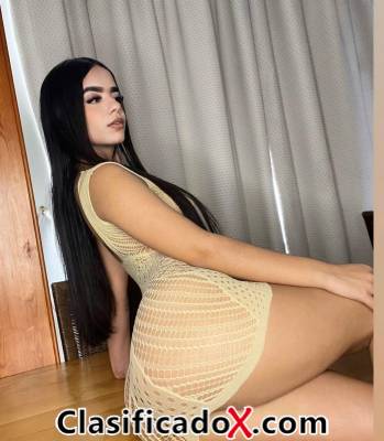 ClasificadoX - Anuncios clasificados relax y contenido erótico