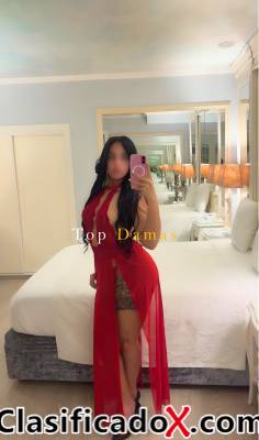 ClasificadoX - Anuncios clasificados relax y contenido erótico