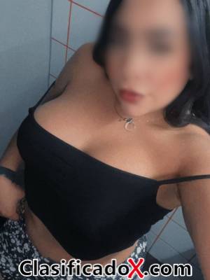 ClasificadoX - Anuncios clasificados relax y contenido erótico