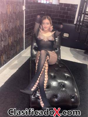 ClasificadoX - Anuncios clasificados relax y contenido erótico