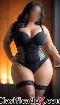 ClasificadoX - Anuncios clasificados relax y contenido erótico