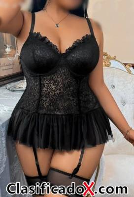 ClasificadoX - Anuncios clasificados relax y contenido erótico