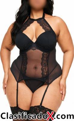 ClasificadoX - Anuncios clasificados relax y contenido erótico