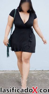 ClasificadoX - Anuncios clasificados relax y contenido erótico