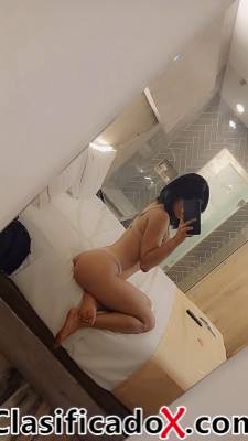 ClasificadoX - Anuncios clasificados relax y contenido erótico