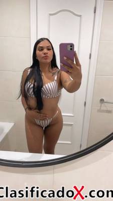 ClasificadoX - Anuncios clasificados relax y contenido erótico