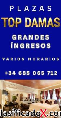 ClasificadoX - Anuncios clasificados relax y contenido erótico