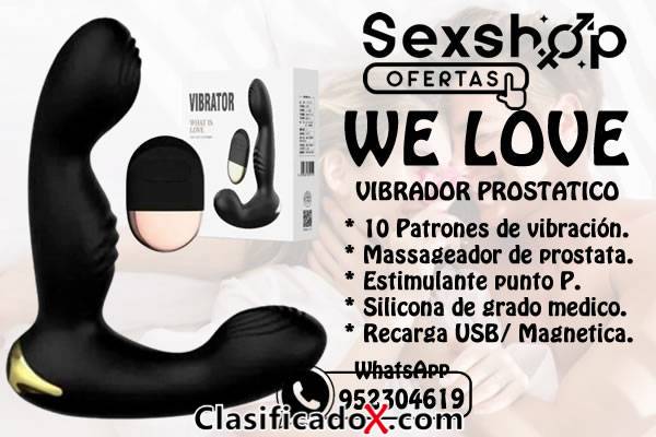ClasificadoX - Anuncios clasificados relax y contenido erótico