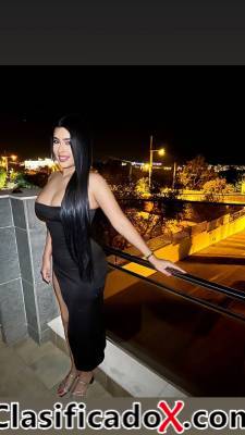 ClasificadoX - Anuncios clasificados relax y contenido erótico