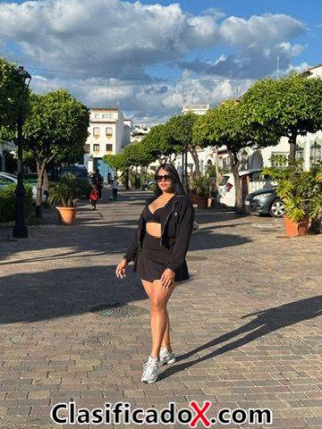 ClasificadoX - Anuncios clasificados relax y contenido erótico