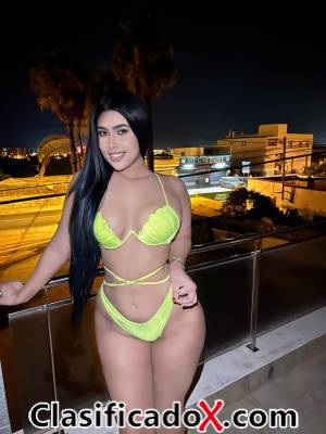 ClasificadoX - Anuncios clasificados relax y contenido erótico