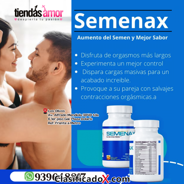 ClasificadoX - Anuncios clasificados relax y contenido erótico