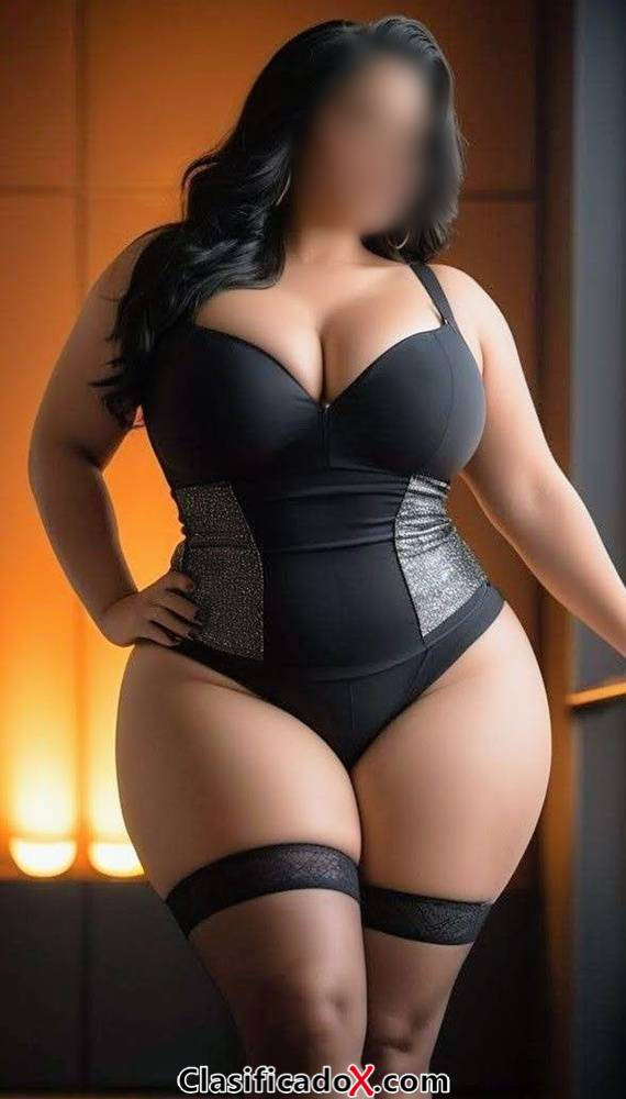 KAROL COLOMBIANA RECIÉN LLEGADA   PARA RELAJARTE Y OFRECERTE EN LA MEJOR COMPAÑÍA -