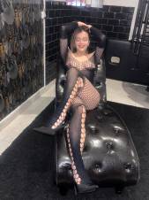 Belleza, clase y una atención que cuida cada detalle