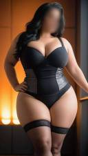 KAROL COLOMBIANA RECIÉN LLEGADA   PARA RELAJARTE Y OFRECERTE EN LA MEJOR COMPAÑÍA -