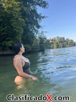 ClasificadoX - Anuncios clasificados relax y contenido erótico