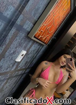 ClasificadoX - Anuncios clasificados relax y contenido erótico