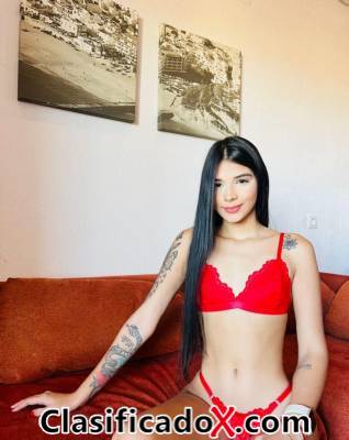 ClasificadoX - Anuncios clasificados relax y contenido erótico