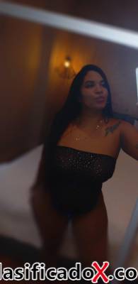 ClasificadoX - Anuncios clasificados relax y contenido erótico