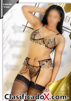 ClasificadoX - Anuncios clasificados relax y contenido erótico