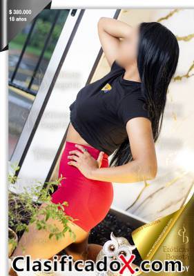 ClasificadoX - Anuncios clasificados relax y contenido erótico