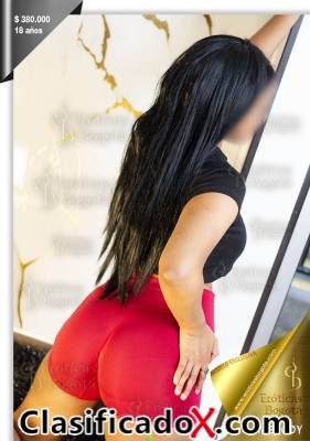 ClasificadoX - Anuncios clasificados relax y contenido erótico