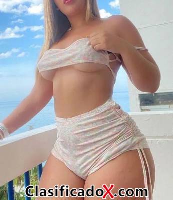 ClasificadoX - Anuncios clasificados relax y contenido erótico