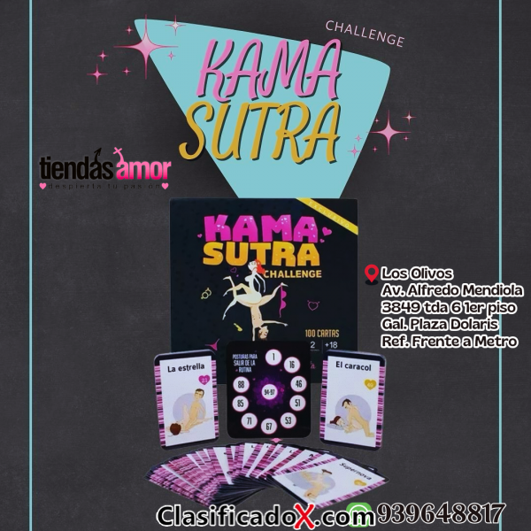 ClasificadoX - Anuncios clasificados relax y contenido erótico