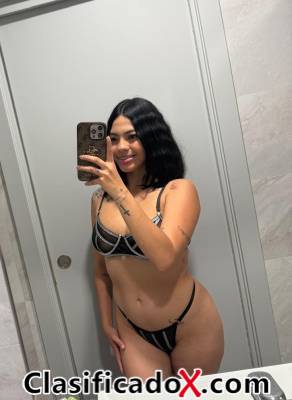 ClasificadoX - Anuncios clasificados relax y contenido erótico