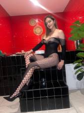 Sofisticación en cada instante