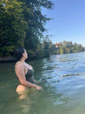 FATIMA exclusiva libanesa Acabadita de llegar solo para ti