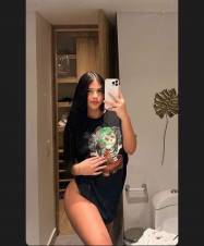 KATALINA LA TENTACION TIENE MI NOMBRE