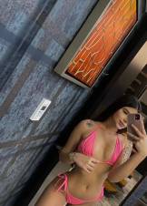 KATALINA entregarte por completo