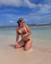 STELLA SEXY PERVERSA SPANISH NOVEDAD