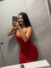 YESICA  la pasión se vive sin reglas, sin límites