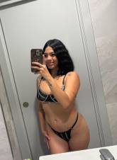 YESICA el fuego del deseo nos consuma