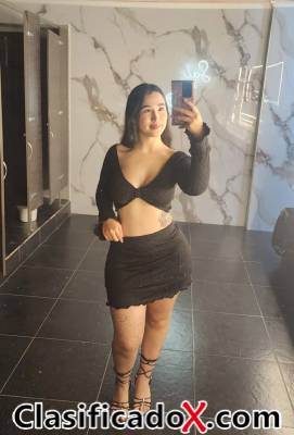 ClasificadoX - Anuncios clasificados relax y contenido erótico