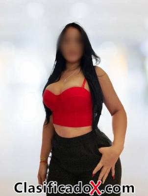 ClasificadoX - Anuncios clasificados relax y contenido erótico