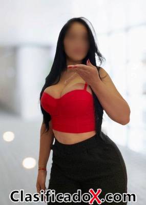 ClasificadoX - Anuncios clasificados relax y contenido erótico