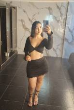 CHICA MUY ATRACTIVA NOVEDAD EN VALENCIA QUIERE COMPLACERTE