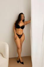 Me gusta que te sientas bien desde el primer momento.