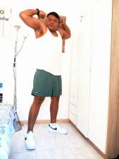 MARCOS ATRACTIVO LATINO NOVEDAD VIP FOGOSA