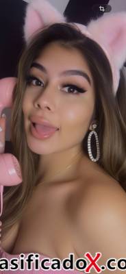 ClasificadoX - Anuncios clasificados relax y contenido erótico